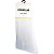 Meias Caterpillar 4110015P-10110 (3 pares) - Imagem 1