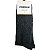 Meias Caterpillar 4110015P-10123 (3 pares) - Imagem 1