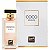 Perfume Gulf Orchid Memwa Coco EDP 110ml - Feminino - Imagem 1