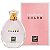 Perfume Gulf Orchid Memwa Charming Charm EDP 110mL - Feminino - Imagem 1