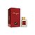 Perfume Gulf Orchid Memwa Bouquet Red Eau de Parfum 100 mL - Feminino - Imagem 1
