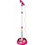 Boneca Barbie Popstar Girl Fun Max - 66136 - Imagem 1