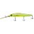 Isca Megabass Oneten R+3 Hi-Float - Ito Kinari - Imagem 1