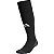 Meias de Futebol Adidas IM8923 - Preto - Imagem 1