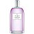 Perfume Victorio & Lucchino N4 Peônia Imperial EDT 150ml - Feminino - Imagem 1
