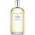 Perfume Victorio & Lucchino N1 Azahar Radiante EDT 150ml - Feminino - Imagem 1