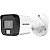 Câmera CCTV HIKVISION 1080P DS-2CE16D0T-LPFS Bullet - Imagem 1