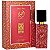 Perfume Lattafa Ajwad Pink to Pink EDP 60mL - Unissex - Imagem 1