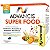 Kit Super Alimento Advancis (20 Ampolas de 10mL) - Imagem 1