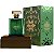 Perfume Mawwal Jinan EDP 100mL - Unissex - Imagem 1
