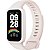 Relógio Xiaomi Smart Band 9 Active M2435B1 - Rosa - Imagem 1
