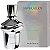 Perfume P.STELLA DUSTIN LIGA DE PRATA 100ML EDP - Imagem 1