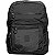 Mochila Ecko Unltd EK331N Preto - Feminina - Imagem 1