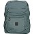 Mochila Ecko Unltd EK331V Verde - Feminina - Imagem 1