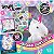 Kit Luminoso de Unicórnio Style 4Ever Canal Toys - OFG 293 - Imagem 1