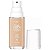 Base Líquida L'Oréal True Match N3 Neutral Light Medium - 30mL - Imagem 1