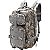 Mochila Tática ML-5125 - Coyote - Imagem 1