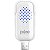 Difusor de Aroma Pure Purespa USB Portátil - PESPAUSB (caixa feia) - Imagem 1