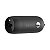 Carregador Veicular Belkin 30W CCA004BTBK USB-C - Preto - Imagem 1
