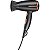 Secador de Cabelo Beurer Edição Limitada HC25 Bivolt - Preto - Imagem 1