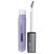 Corretivo Líquido SLA Paris Chromatic Fluid Color 24 Blue Lavender - 4mL - Imagem 1