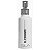 Spray Bruma SLA Paris HA Hidratante - 100mL - Imagem 1