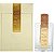 Perfume Lattafa Angham Eau de Parfum 100ml - Unissex - Imagem 1