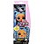 Boneca Freshest Tweens L.O.L. Surprise! - 988939EUC - Imagem 1