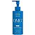 Limpeza Facial OMG! Seoul Passo 1 Controle Oil de Limpeza - 200mL - Imagem 1