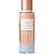 Body Splash Victoria's Secret Bare Vanilla Bliss - 250mL - Imagem 1