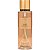 Body Splash Victoria's Secret Baunilha Pura - 250mL - Imagem 1