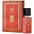 Perfume Lattafa Ajwad Pink to Pink EDP 60mL - Unissex - Imagem 1