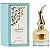 Perfume Lattafa Asdaaf Andaleeb Eau de Parfum 100mL - Unissex - Imagem 1
