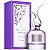 Perfume Lattafa Asdaaf Andaleeb Floral EDP 100mL - Feminino - Imagem 1