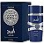 Perfume Lattafa Asad Zanzibar EDP 100ml - Masculino - Imagem 1