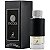 Perfume Maison Alhambra Encode EDP 100mL - Masculino - Imagem 1