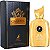 Perfume Maison Alhambra Galatea EDP 100mL - Masculino - Imagem 1