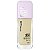 Base Líquida Maybelline SuperStay Lumi-Matte 30H N-120 - 30mL - Imagem 1