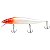 Isca Megabass Vision Oneten Jr. SW - PM Bloody Redhead - Imagem 1
