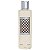 Gel de Banho Fragonard Deserto - 250mL - Imagem 1