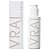 Crema de mano Fragonard Vrai - 125mL - Imagem 1