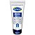 Pomada Protetora Cetaphil Healing Ointment - 85g - Imagem 1