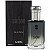 Perfume Ajmal Carbon Eau de Parfum 100mL - Masculino - Imagem 1