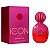 Perfume Antonio Banderas The Icon Supreme Intense Eau de Parfum 50mL - Feminino - Imagem 1