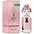 Perfume United Colors Benetton Sisterland Blush Cherry EDP 80ml - Feminino - Imagem 1