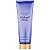 Loção Corporal Victoria's Secret Midnight Bloom - 236ml - Imagem 1