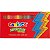 Kit de Desenho Lápis de Cor Supercolor - Conjunto 43395 (40 cores) - Imagem 1