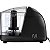 Miniprocessador Multi CE077EUR 100W 220V-50hz Preto - Imagem 1