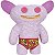 Boneco Fuggler Grin Grin Roxo Customizável Figura FG6010 - Imagem 1