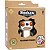 Boneco Fuggler Urso de Pelúcia Feature Figura Pesadelo FG1000 - Imagem 1